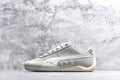 Puma Speedcat Low-Top Casual Sneakers