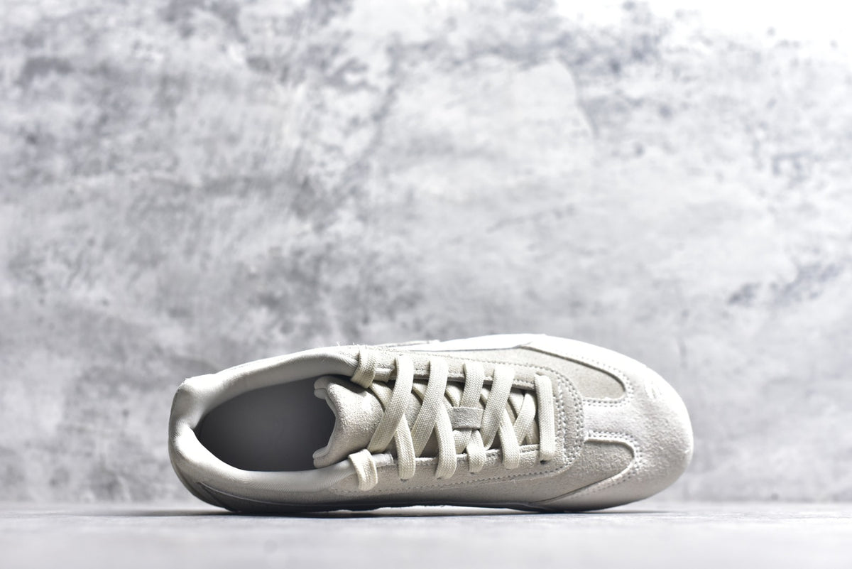 Puma Speedcat Low-Top Casual Sneakers