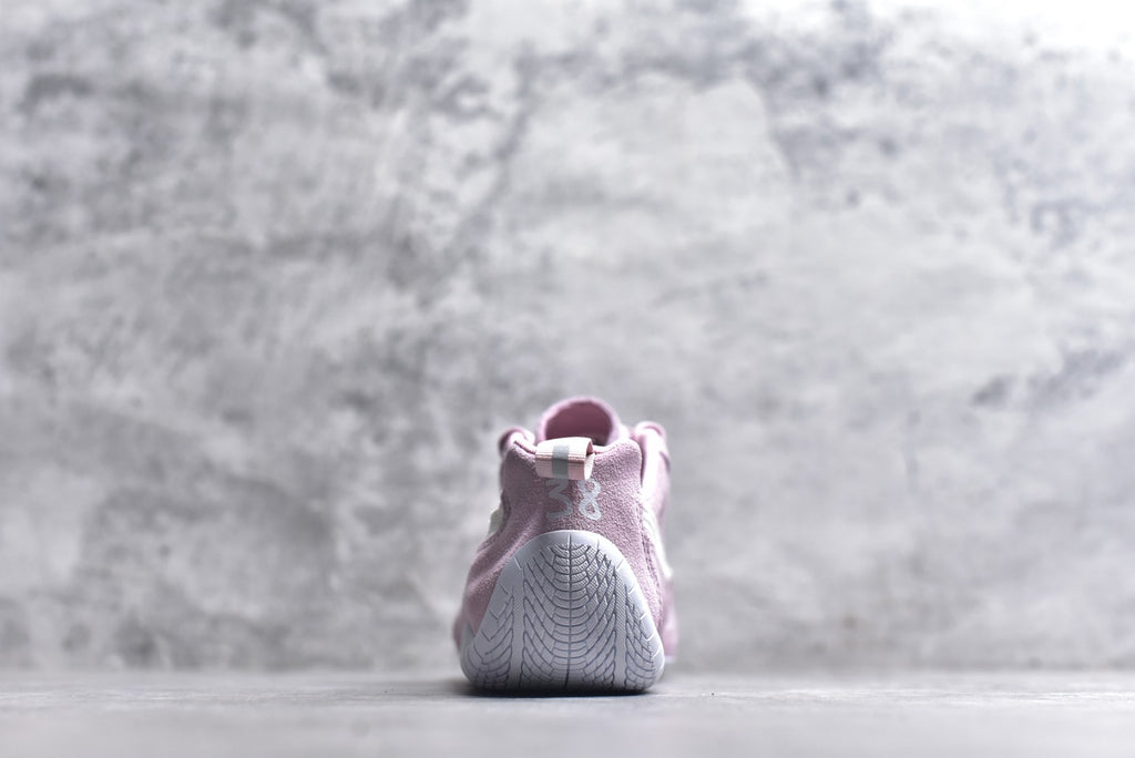 Balenciaga The Open Product x Puma Speedcat — Low-Top Racing Lifestyle Sneakers