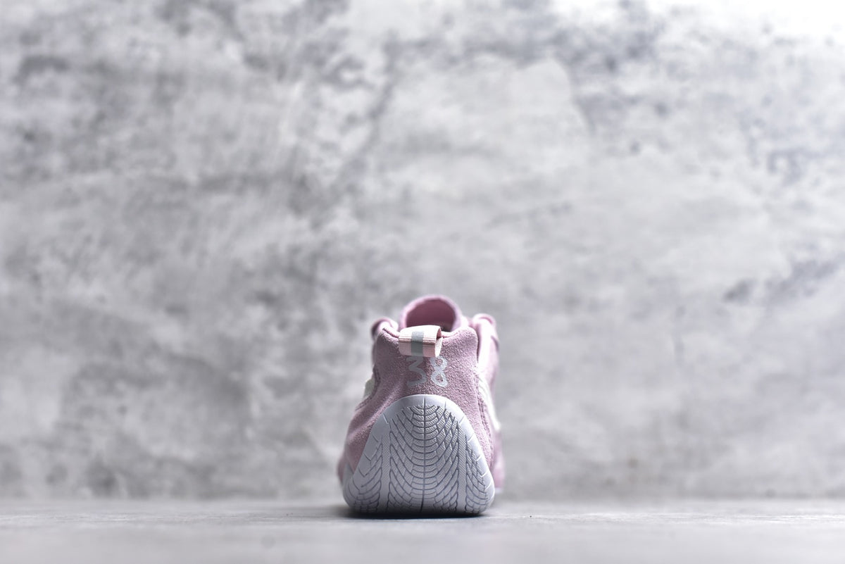 Balenciaga The Open Product x Puma Speedcat — Low-Top Racing Lifestyle Sneakers