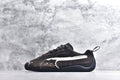 Balenciaga The Open Product x Puma Speedcat — Low-Top Racing Lifestyle Sneakers