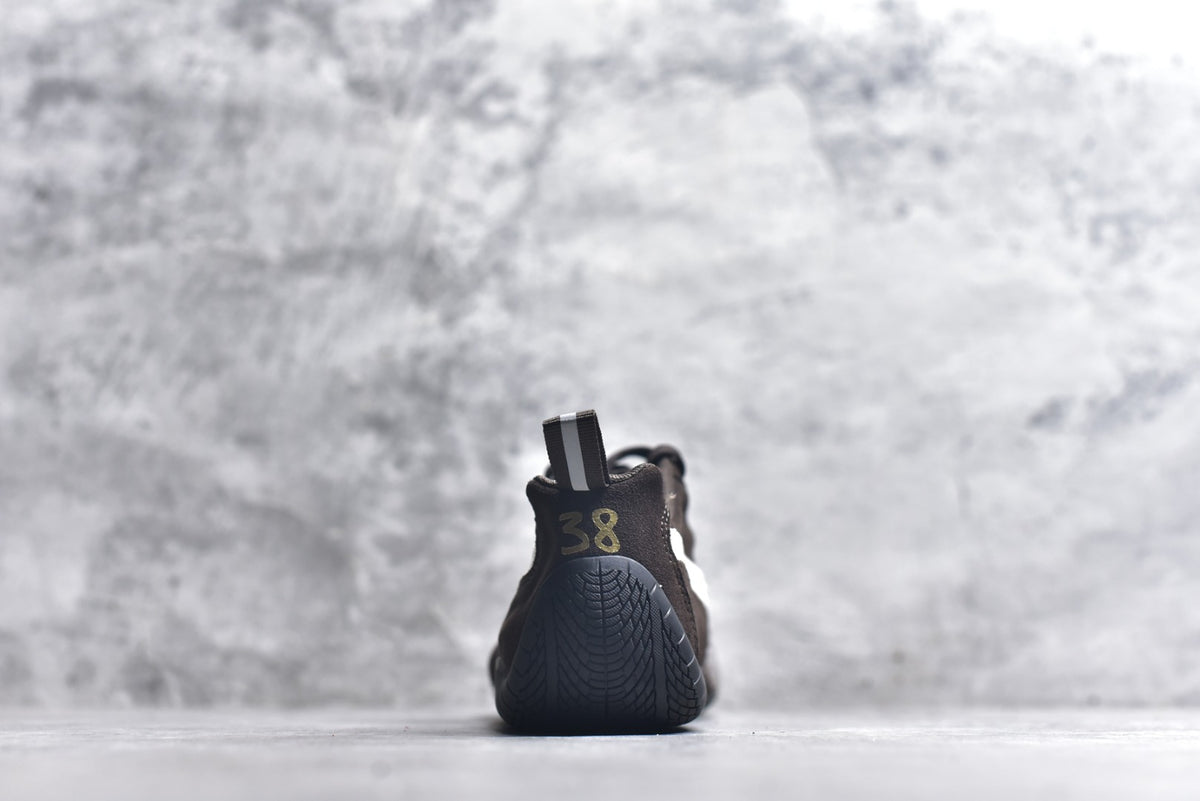 Balenciaga The Open Product x Puma Speedcat — Low-Top Racing Lifestyle Sneakers