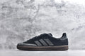 Adidas Originals Samba OG — Low-Top Classic Football-Inspired Sneakers