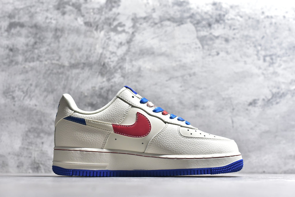 Nike Air Force 1 — 2026 FIFA World Cup Edition “New Era”