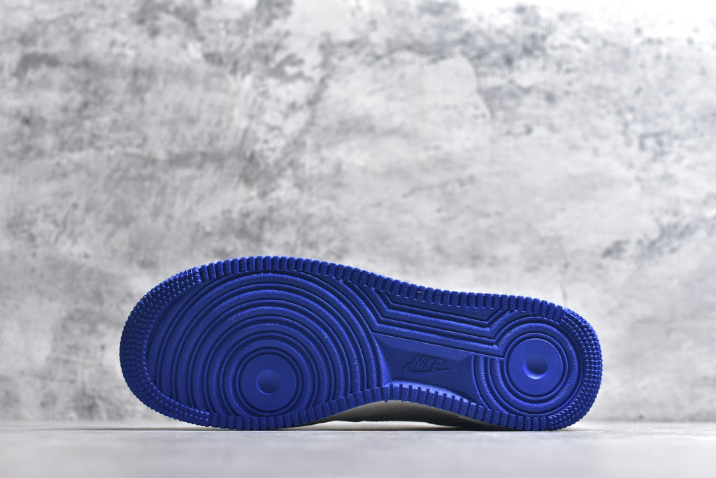 Nike Air Force 1 — 2026 FIFA World Cup Edition “New Era”