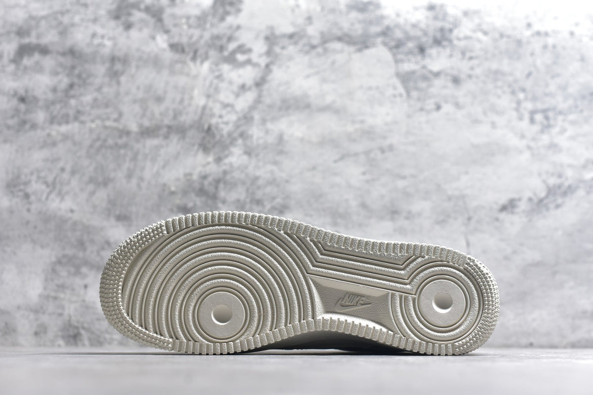 Nike Air Force 1 — 2026 FIFA World Cup Edition “New Era”