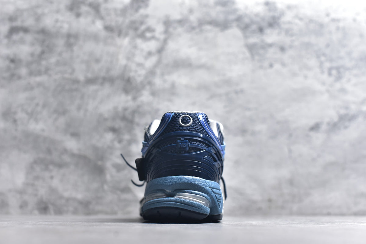 New Balance 1906 — Retro Dad Shoe Classic Lifestyle Sneakers