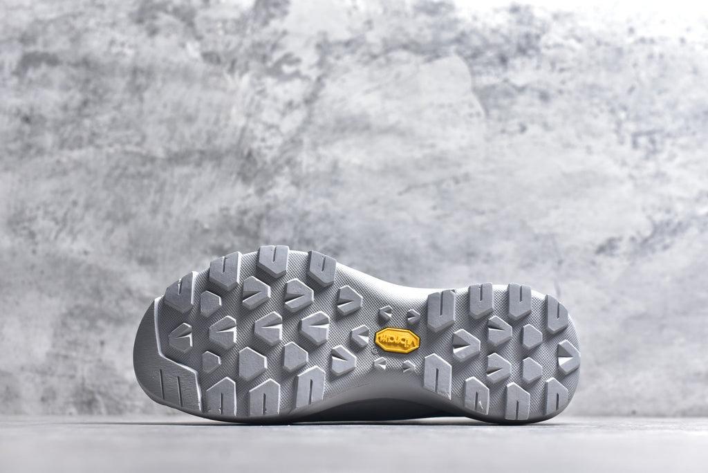 Arc’teryx Vertex Alpine GTX — Low-Top Waterproof Hiking Shoes
