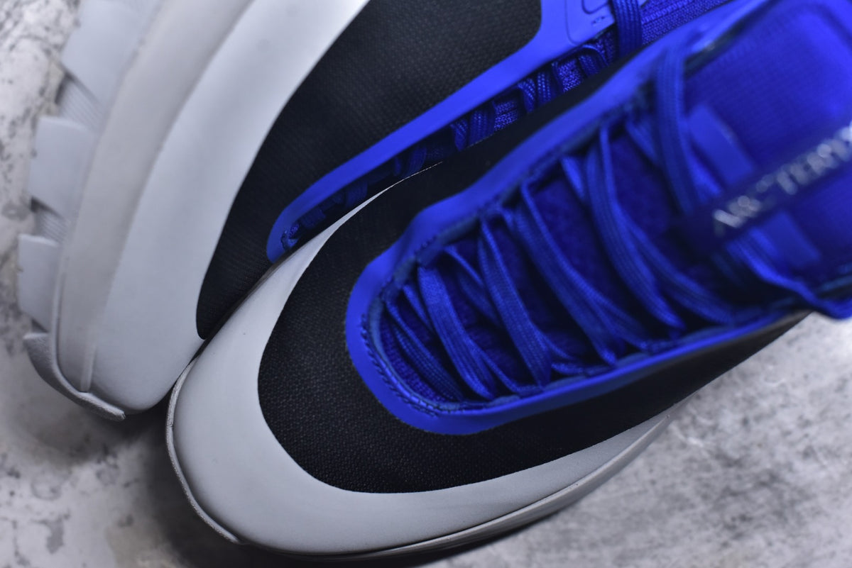 Arc’teryx Vertex Alpine GTX — Low-Top Waterproof Hiking Shoes