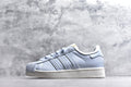 Adidas Originals Superstar Shell-Toe Classic Casual Sneakers