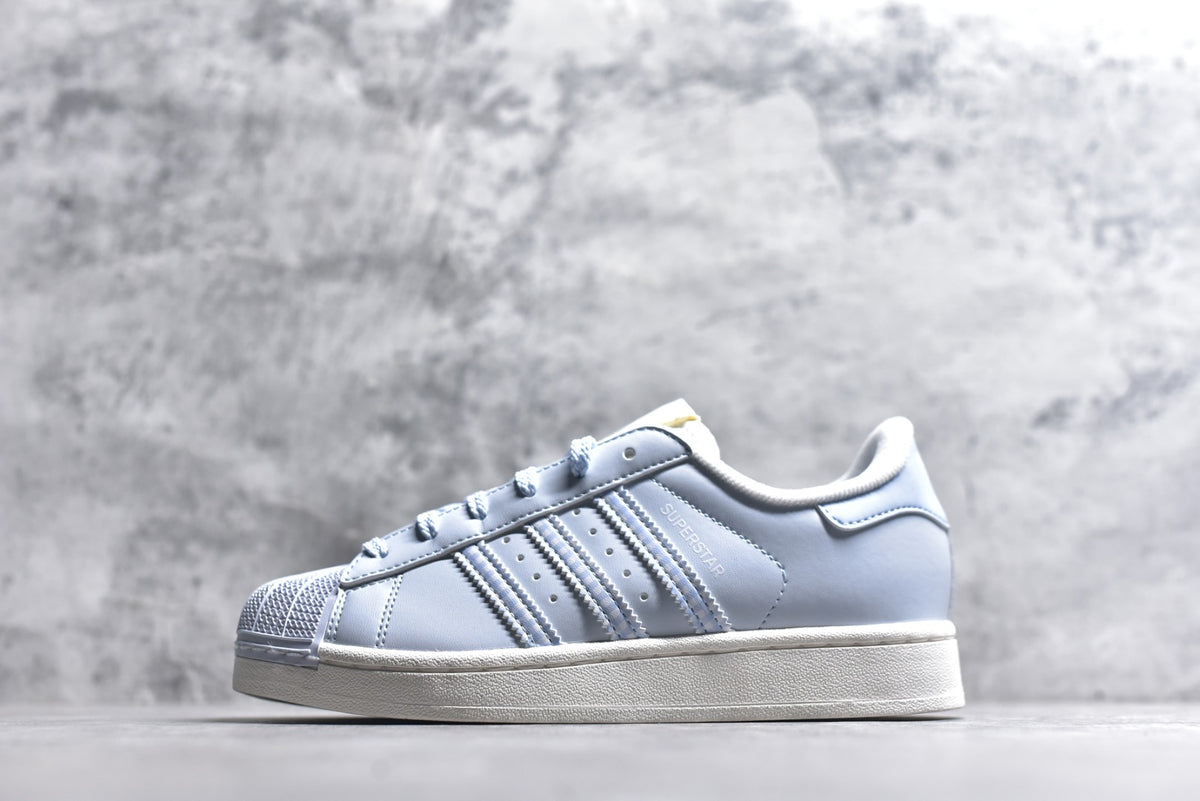 Adidas Originals Superstar Shell-Toe Classic Casual Sneakers