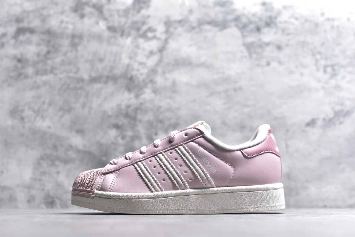 Adidas Originals Superstar Shell-Toe Classic Casual Sneakers
