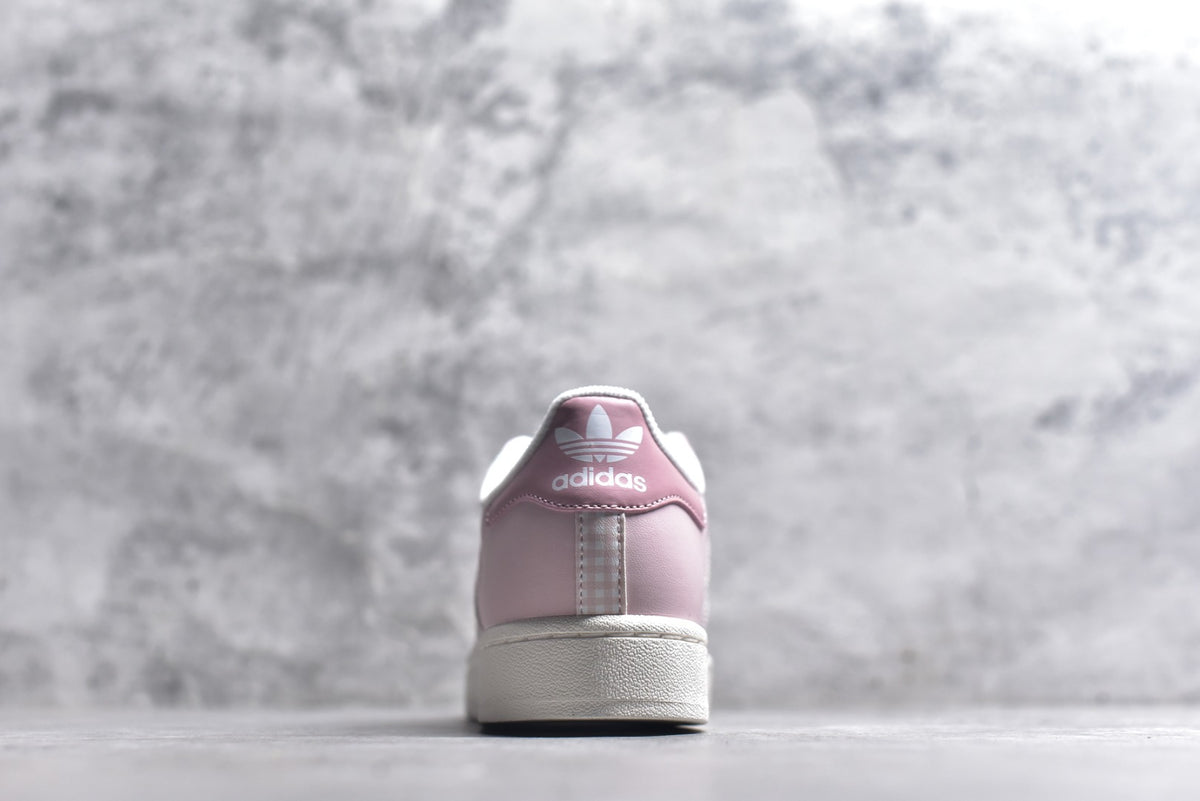 Adidas Originals Superstar Shell-Toe Classic Casual Sneakers
