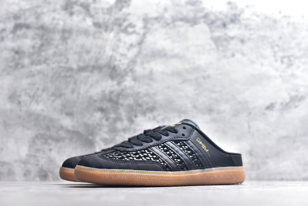 Adidas Originals Samba OG Sneakers | KH7718