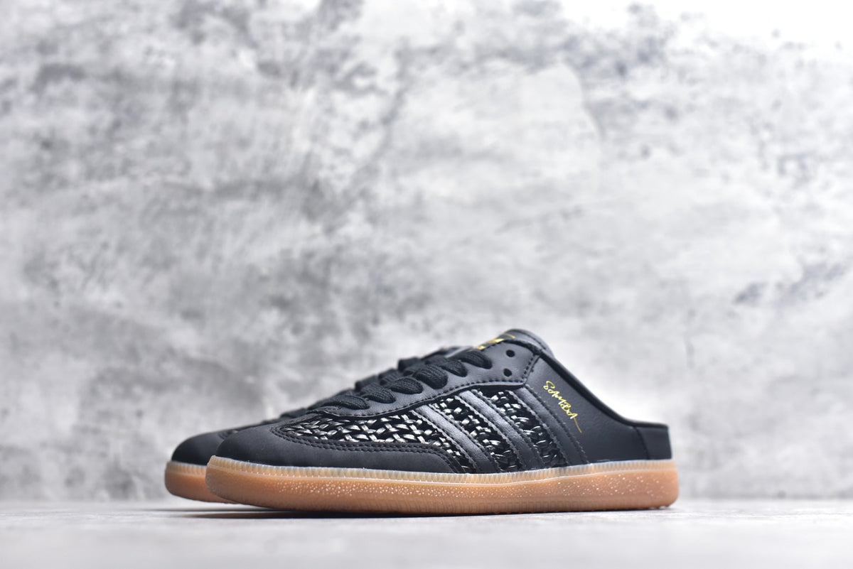 Adidas Originals Samba OG Sneakers | KH7718