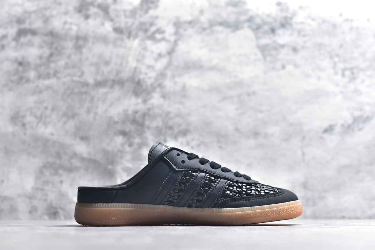 Adidas Originals Samba OG Sneakers | KH7718
