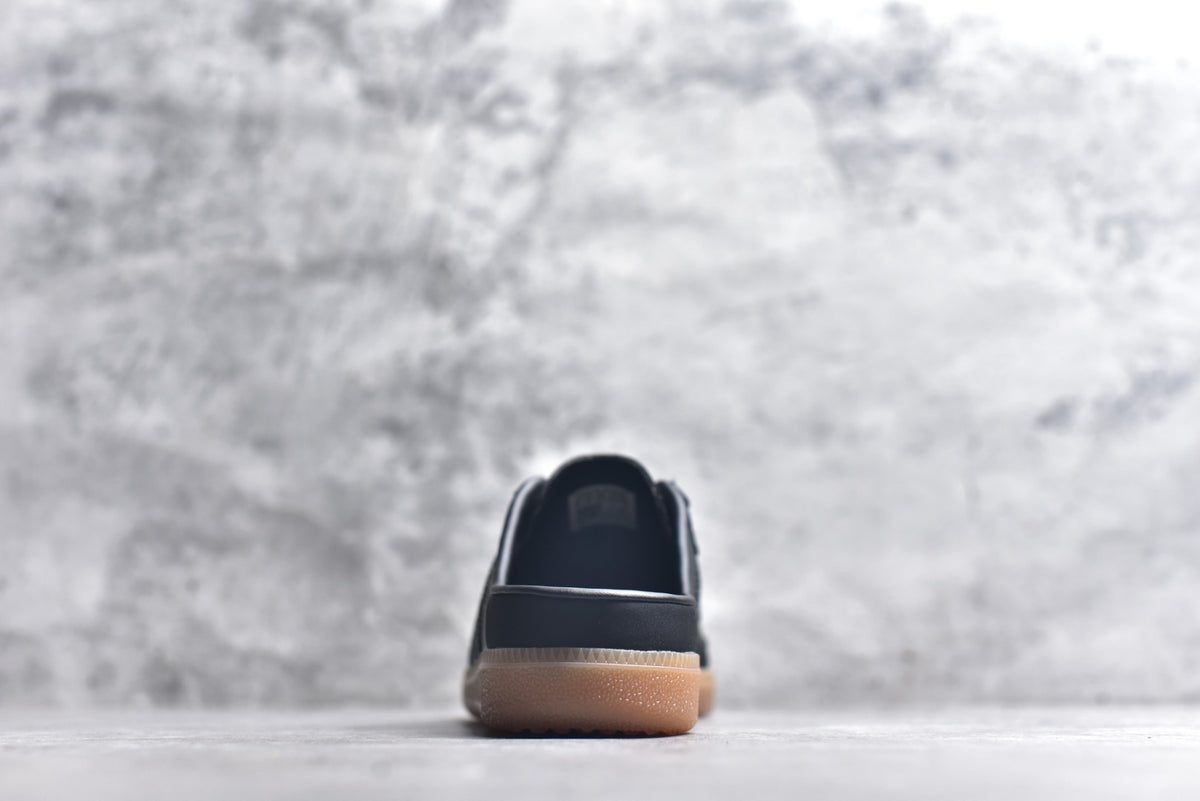 Adidas Originals Samba OG Sneakers | KH7718