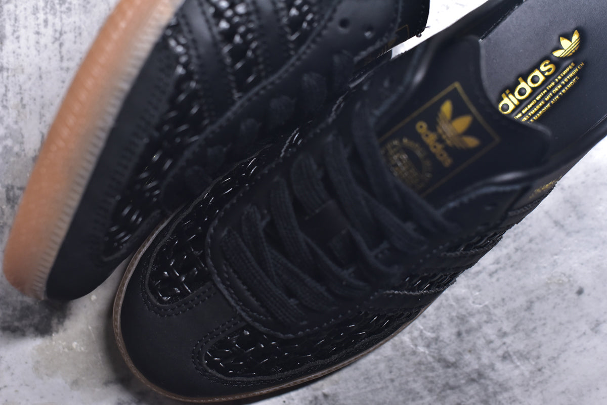 Adidas Originals Samba OG Sneakers | KH7718