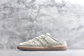 Adidas Originals Samba OG Sneakers | KH7719
