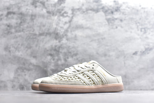 Adidas Originals Samba OG Sneakers | KH7719