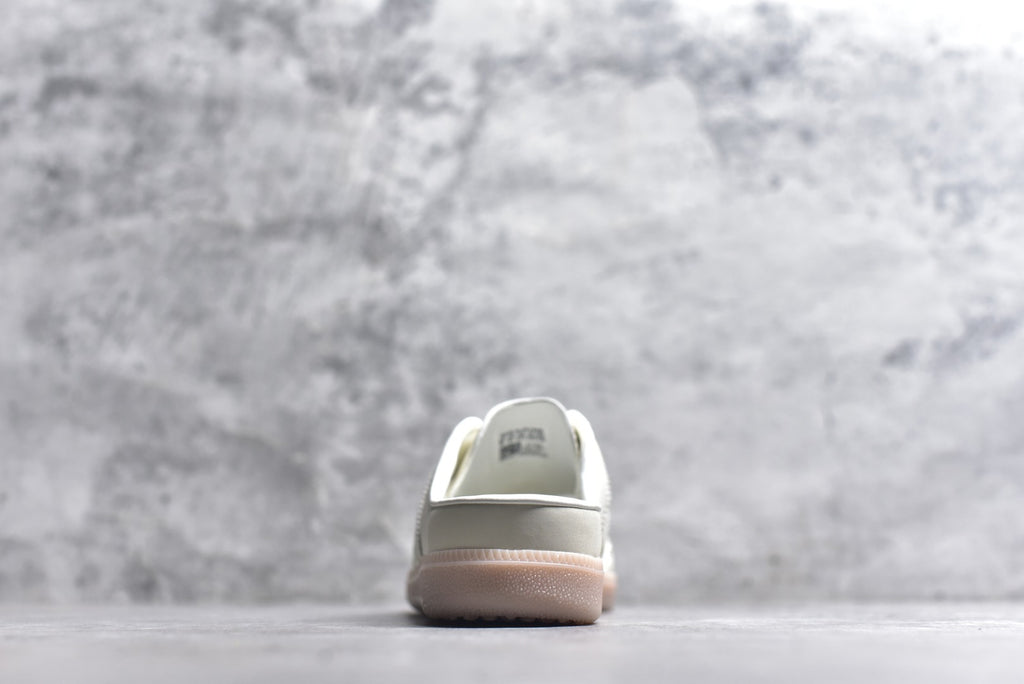 Adidas Originals Samba OG Sneakers | KH7719