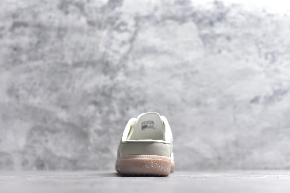 Adidas Originals Samba OG Sneakers | KH7719