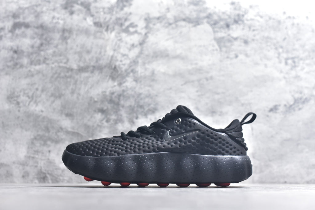 Nike Mind 002 Training Shoes | HQ4308-001