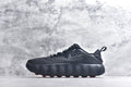 Nike Mind 002 Training Shoes | HQ4308-001
