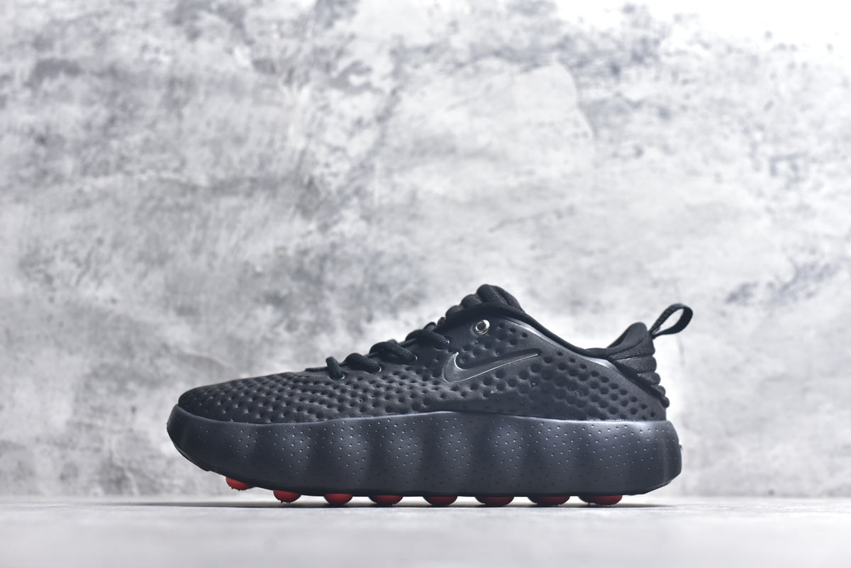 Nike Mind 002 Training Shoes | HQ4308-001