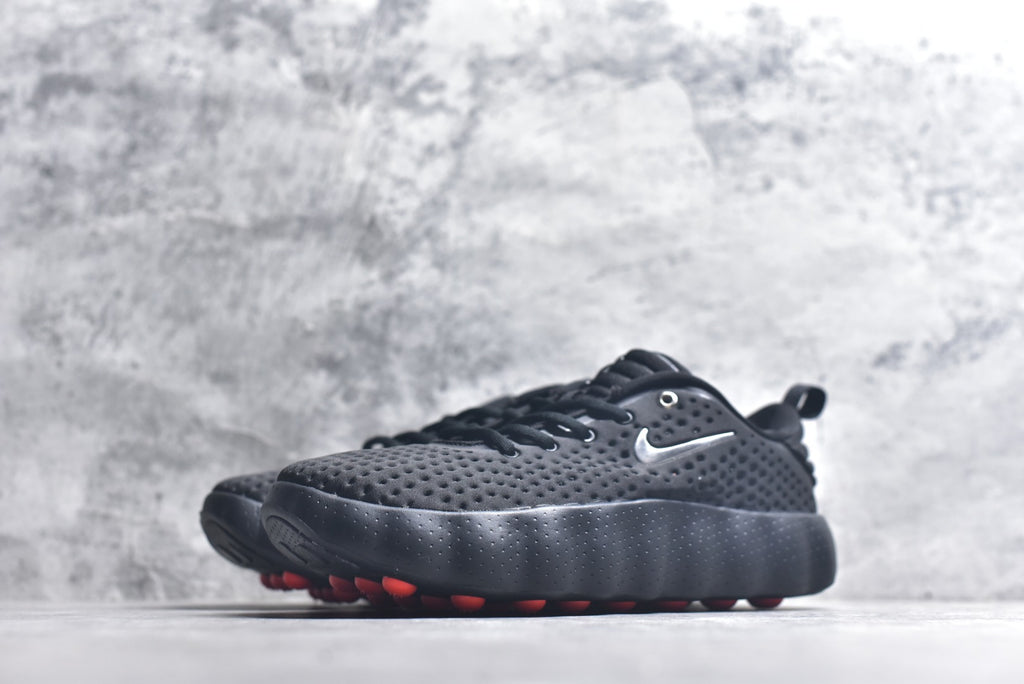 Nike Mind 002 Training Shoes | HQ4308-001