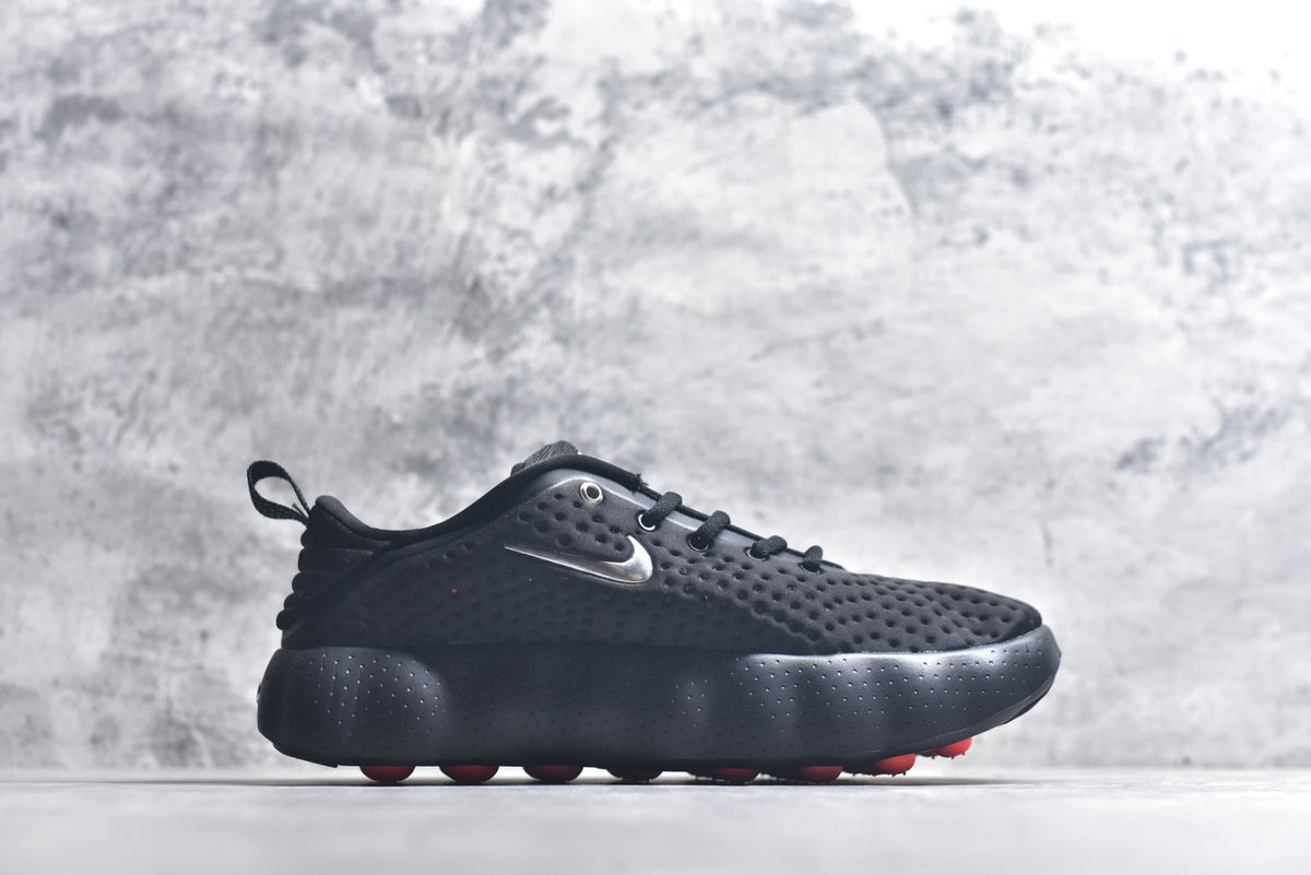 Nike Mind 002 Training Shoes | HQ4308-001