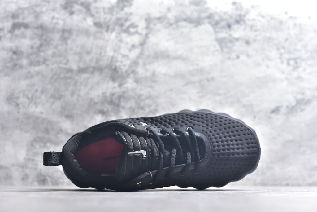 Nike Mind 002 Training Shoes | HQ4308-001