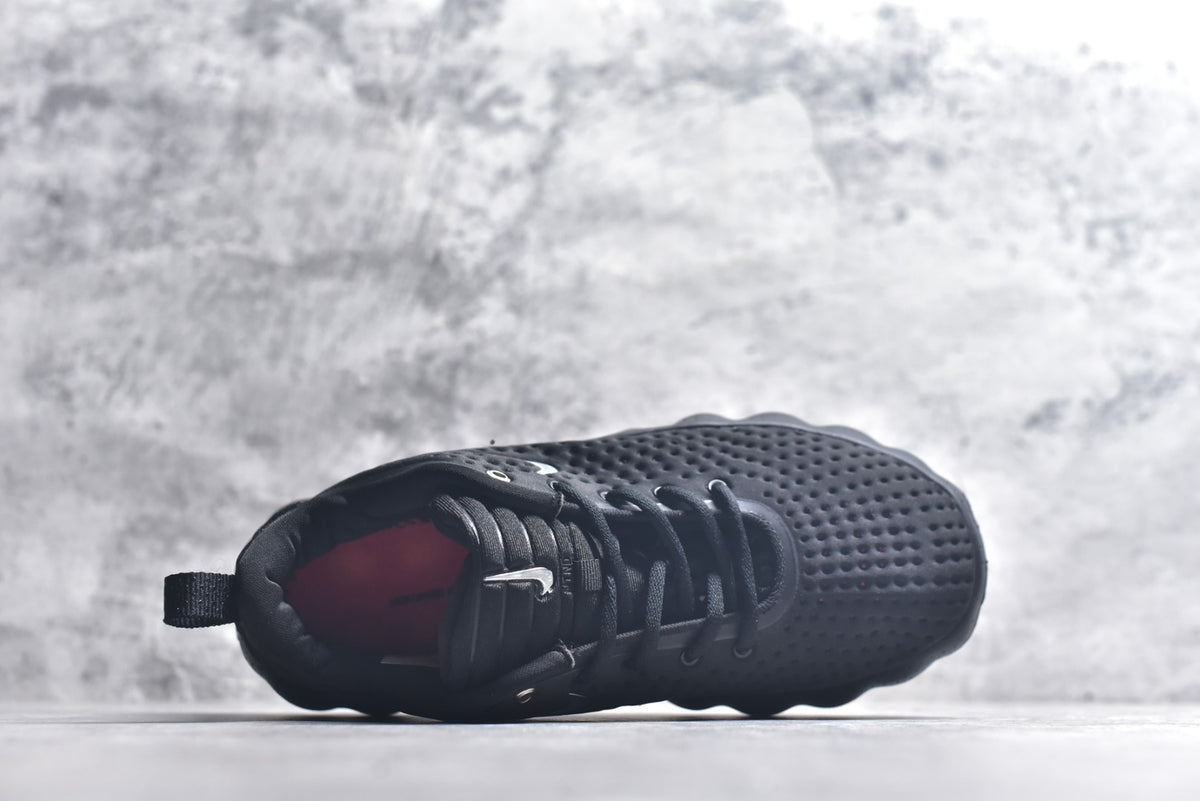 Nike Mind 002 Training Shoes | HQ4308-001