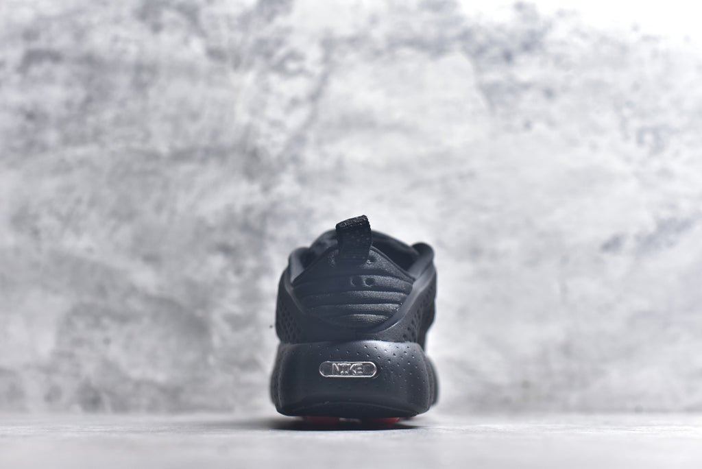 Nike Mind 002 Training Shoes | HQ4308-001