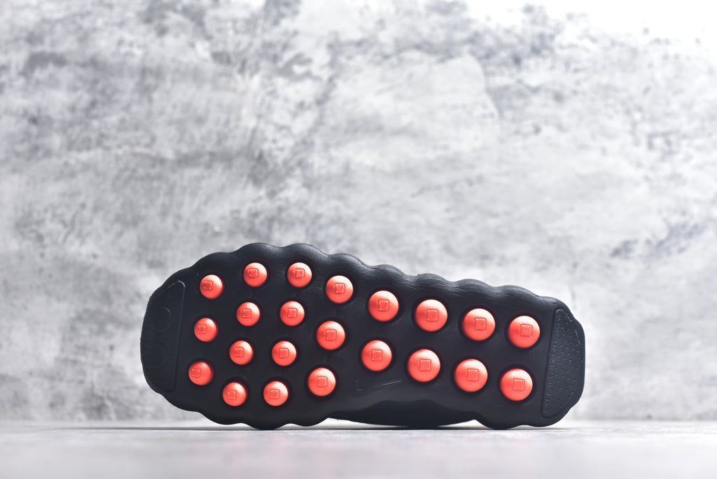 Nike Mind 002 Training Shoes | HQ4308-001