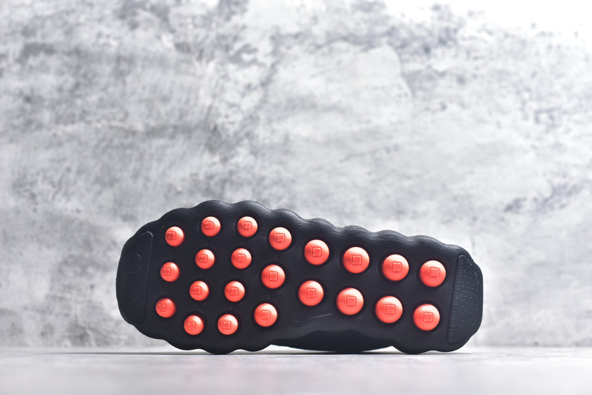 Nike Mind 002 Training Shoes | HQ4308-001