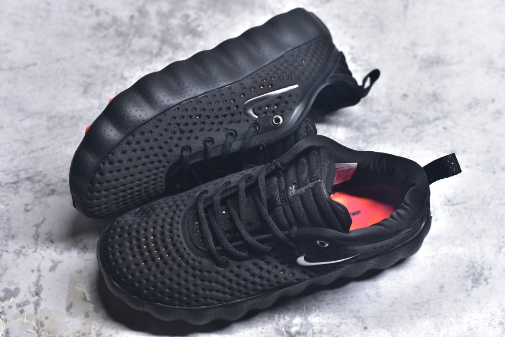 Nike Mind 002 Training Shoes | HQ4308-001