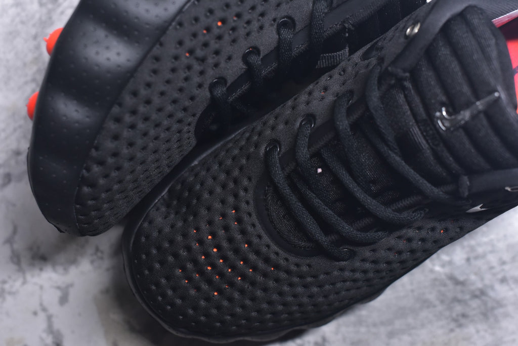 Nike Mind 002 Training Shoes | HQ4308-001