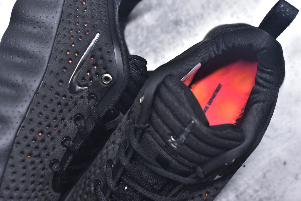 Nike Mind 002 Training Shoes | HQ4308-001