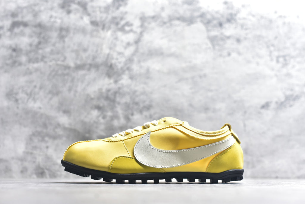 Nike Moon Shoe OG Summit Low-Top Sneakers | IW0955-700