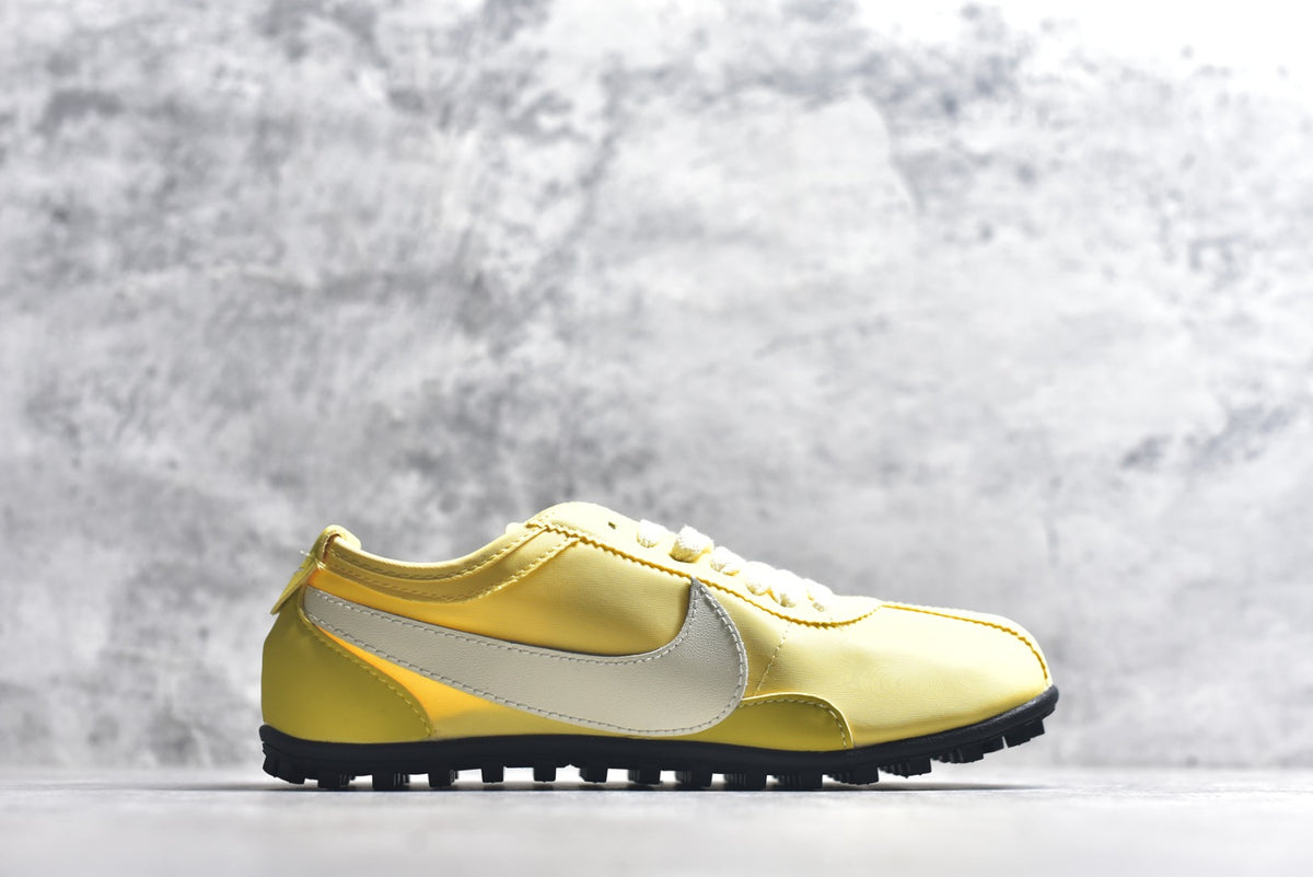 Nike Moon Shoe OG Summit Low-Top Sneakers | IW0955-700