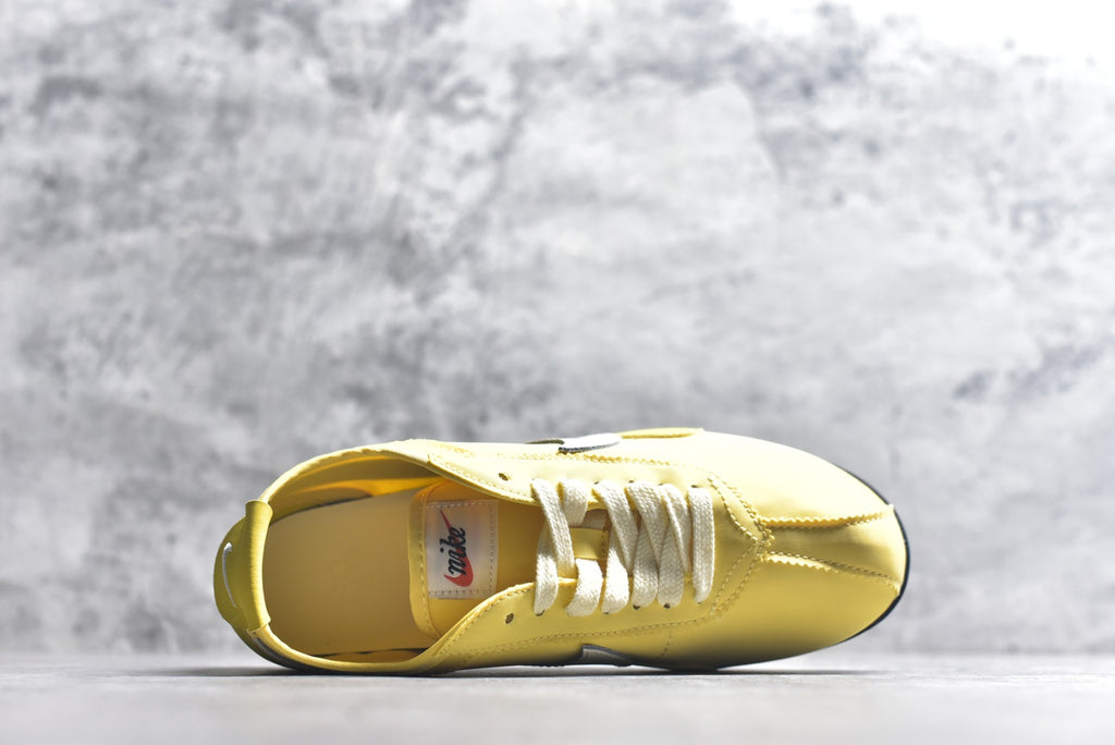 Nike Moon Shoe OG Summit Low-Top Sneakers | IW0955-700