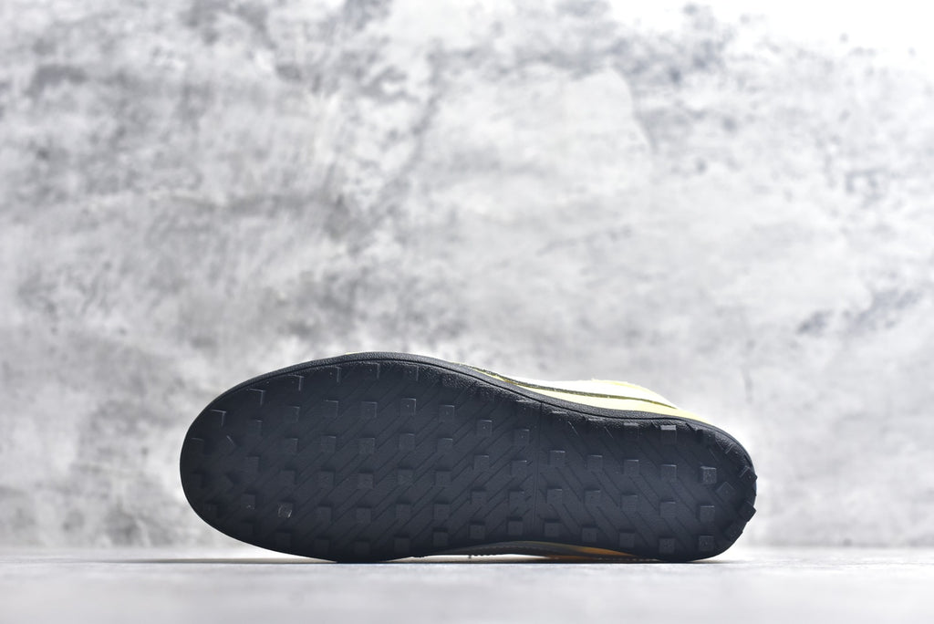 Nike Moon Shoe OG Summit Low-Top Sneakers | IW0955-700