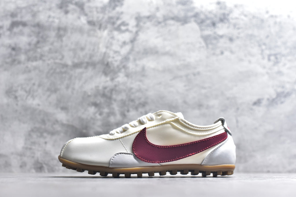 Nike Moon Shoe OG Summit Low-Top Sneakers | II0407-100