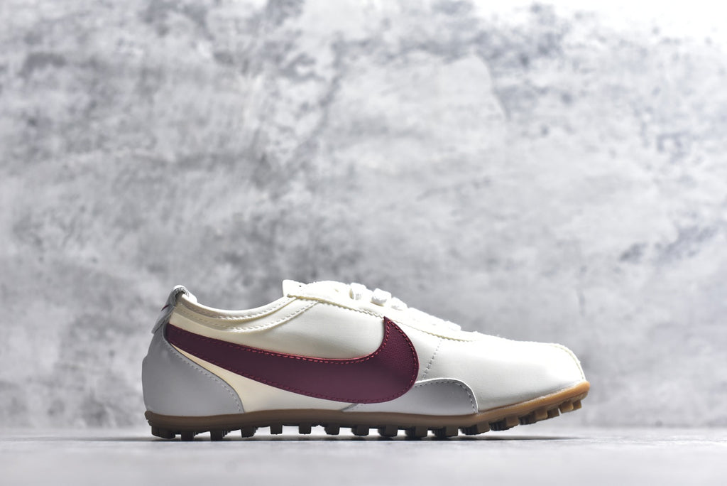 Nike Moon Shoe OG Summit Low-Top Sneakers | II0407-100