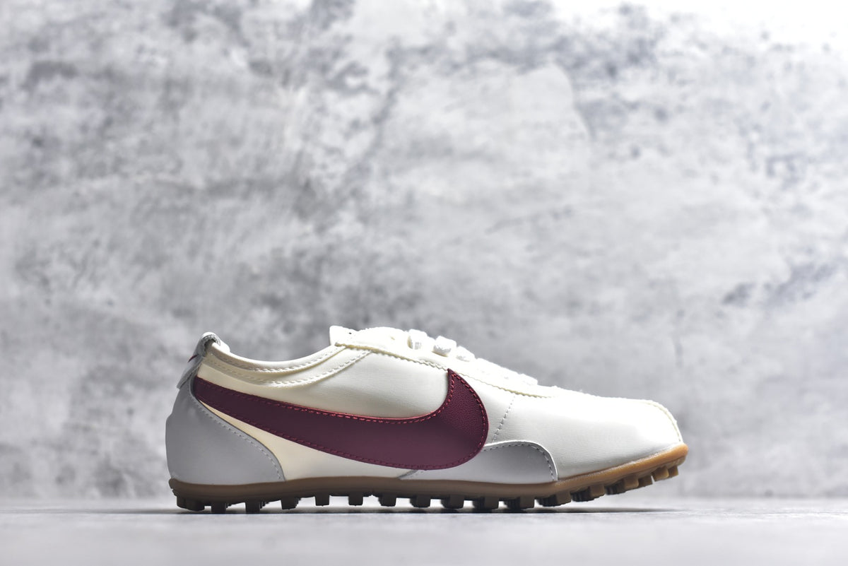 Nike Moon Shoe OG Summit Low-Top Sneakers | II0407-100