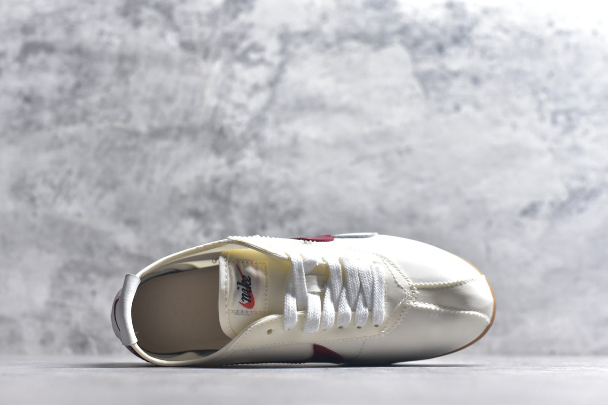 Nike Moon Shoe OG Summit Low-Top Sneakers | II0407-100