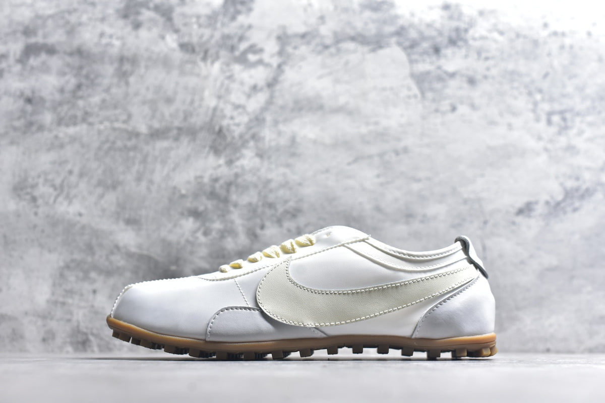 Nike Moon Shoe OG Summit Low-Top Sneakers | IW0955-100