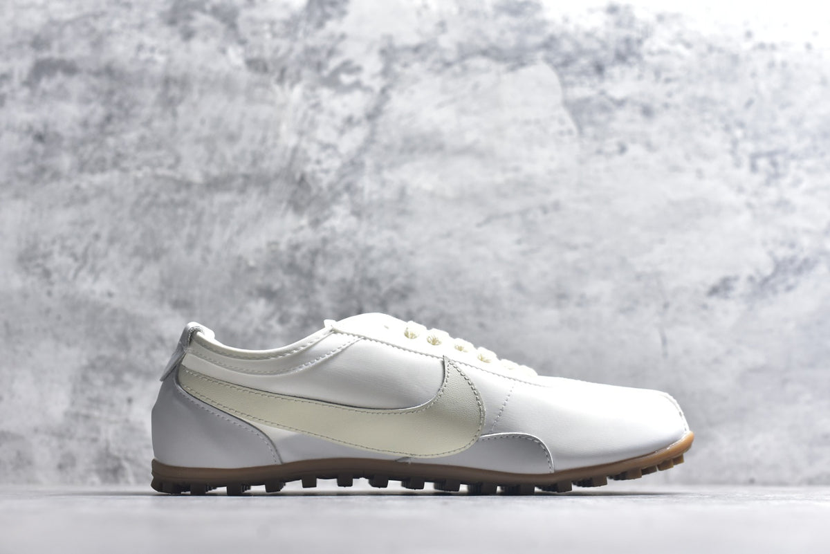 Nike Moon Shoe OG Summit Low-Top Sneakers | IW0955-100