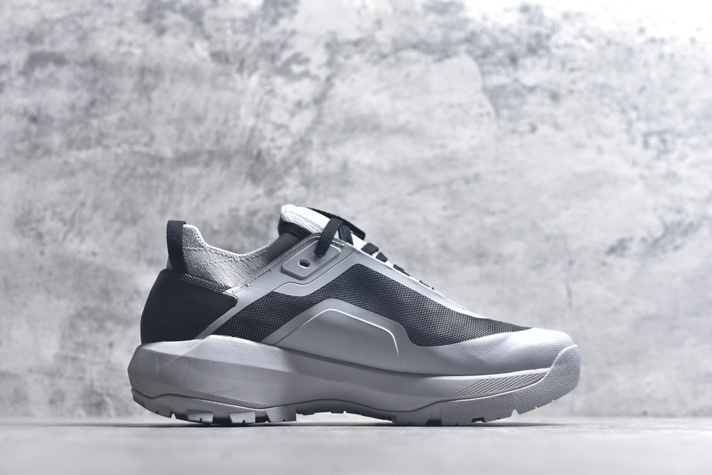 Arc'teryx Vertex Alpine GTX Low-Top Hiking Shoes | X000009019-Solitude